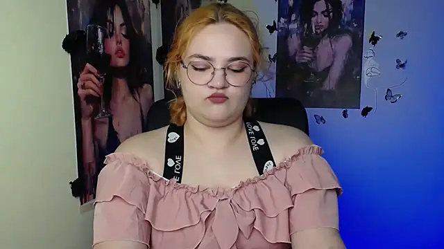 Snapshot of RinaRiii chatting on May 2026 12:23:02 PM RinaRiii online show from May 2026 12:23:02 PM