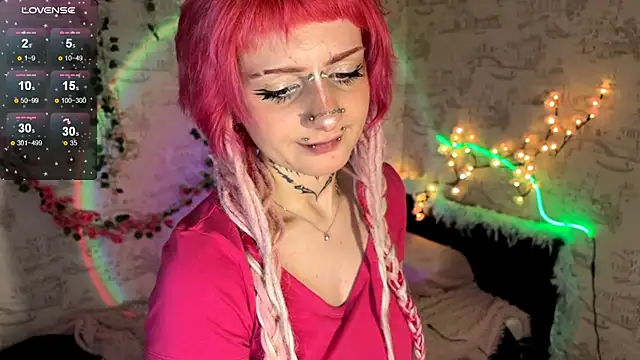 my pussy sweet online show from May 2026 07:32:02 PM