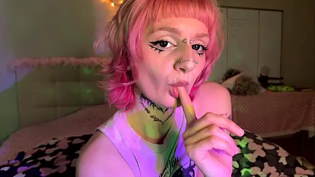 my pussy sweet online show from June 2026 07:33:01 PM