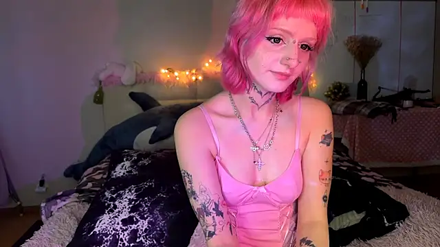 my pussy sweet online show from July 2026 07:20:02 PM