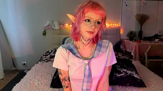 my pussy sweet online show from July 2026 06:25:01 PM