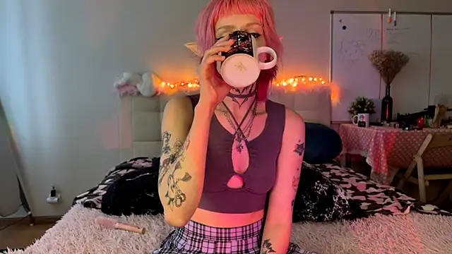 my pussy sweet online show from July 2026 06:43:02 PM