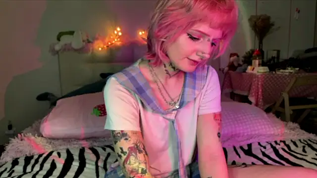 my pussy sweet online show from July 2026 07:50:02 PM