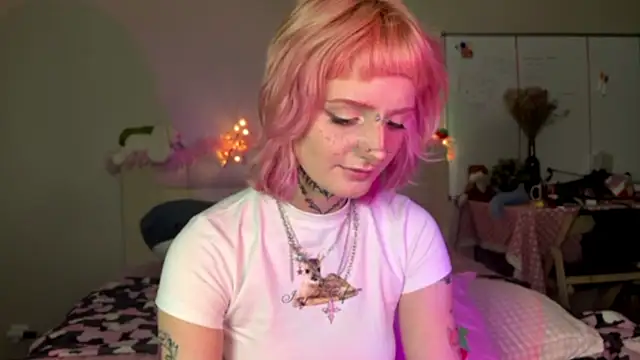 my pussy sweet online show from July 2026 07:56:01 PM