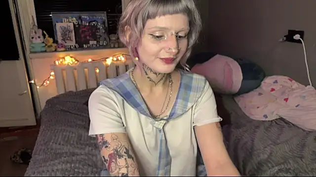 my pussy sweet online show from July 2026 06:28:02 PM