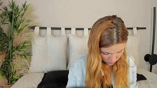  zoe 3 online show from June 2026 12:30:01 PM