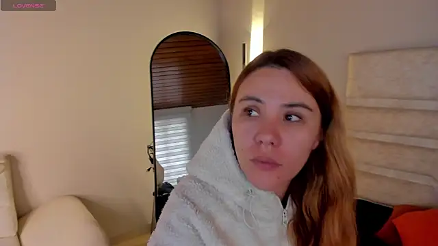Snapshot of _zoe_3 chatting on July 2026 12:41:02 PM zoe 3 online show from July 2026 12:41:02 PM