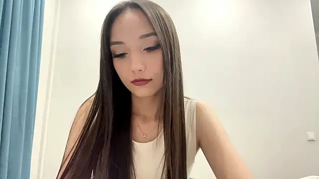 RefereedHobble online show from May 2026 10:04:01 PM