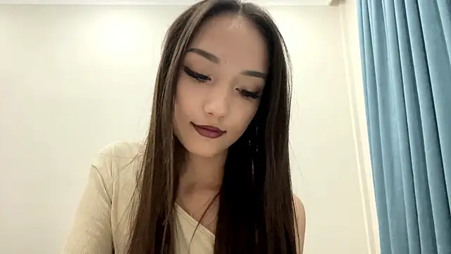 RefereedHobble online show from May 2026 02:58:02 PM