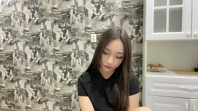 RefereedHobble online show from June 2026 04:12:01 PM