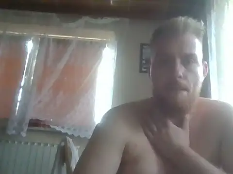 Kamsooon online show from July 2026 05:54:02 AM