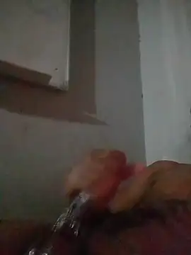 deepinthatkitty online show from May 2026 10:29:01 PM