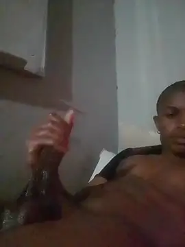 deepinthatkitty online show from May 2026 11:10:02 PM