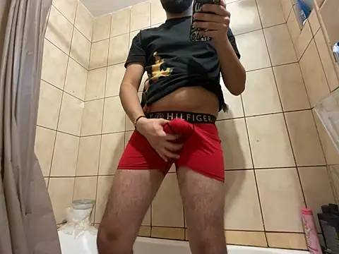 cristianx6 online show from May 2026 04:58:01 PM