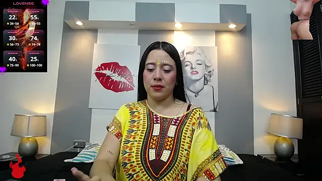 Snapshot of _tamara_priya_ chatting on May 2026 11:58:02 AM tamara priya online show from May 2026 11:58:02 AM