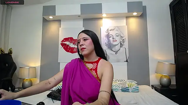 Snapshot of _tamara_priya_ chatting on June 2026 11:56:02 AM tamara priya online show from June 2026 11:56:02 AM