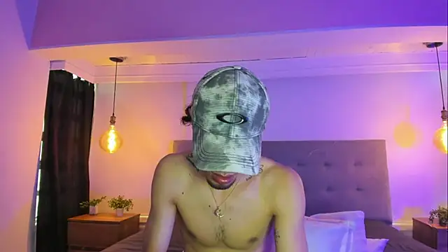 MichaelEvanss  online show from July 2026 12:42:02 PM