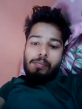 Snapshot of jahid22346 chatting on June 2026 05:16:01 AM jahid22346 online show from June 2026 05:16:01 AM