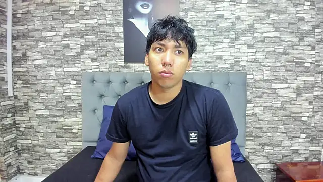 jhoan evanss online show from July 2026 02:20:02 AM