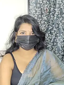 Axy1 1 online show from May 2026 05:51:02 PM