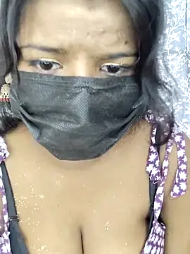 Axy1 1 online show from May 2026 03:36:02 AM
