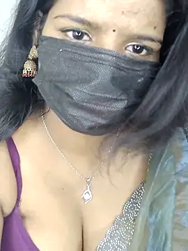 Axy1 1 online show from May 2026 04:59:02 PM