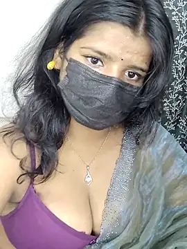 Axy1 1 online show from May 2026 05:56:01 PM