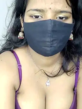 Axy1 1 online show from May 2026 04:46:02 PM