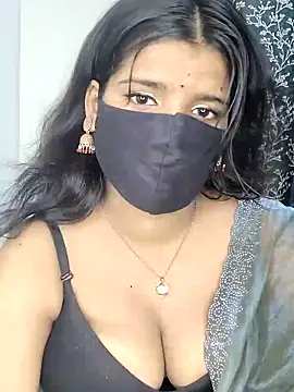 Axy1 1 online show from May 2026 04:24:01 PM