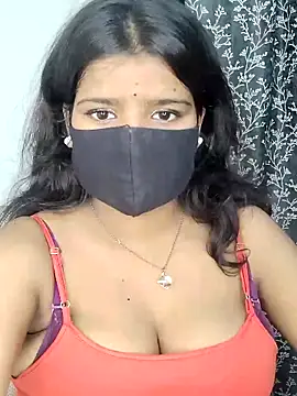 Axy1 1 online show from May 2026 04:58:01 PM