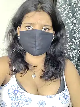 Axy1 1 online show from May 2026 02:47:02 PM
