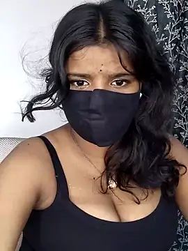 Axy1 1 online show from May 2026 04:49:02 PM