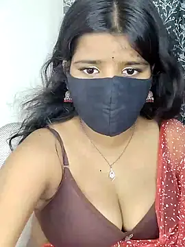 Axy1 1 online show from June 2026 05:26:01 PM