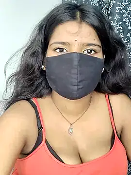 Axy1 1 online show from June 2026 04:45:01 PM