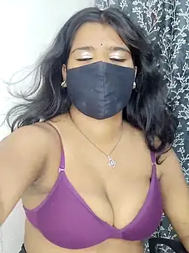 Axy1 1 online show from June 2026 07:09:02 PM