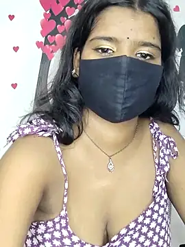 Axy1 1 online show from June 2026 04:44:01 PM