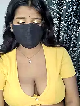 Axy1 1 online show from June 2026 02:38:01 PM