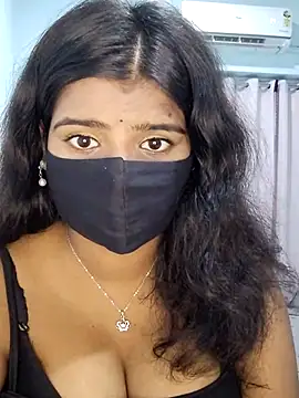 Axy1 1 online show from July 2026 03:40:01 PM