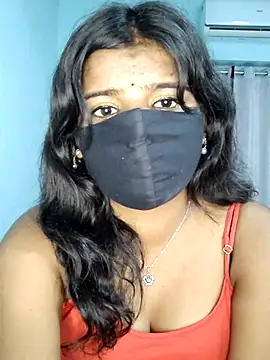 Axy1 1 online show from July 2026 08:04:02 PM