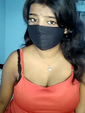 Axy1 1 online show from July 2026 04:22:01 PM
