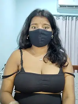 Axy1 1 online show from July 2026 05:27:01 PM