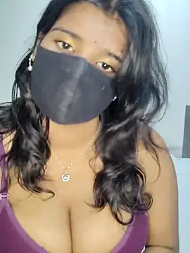 Axy1 1 online show from July 2026 03:04:02 PM