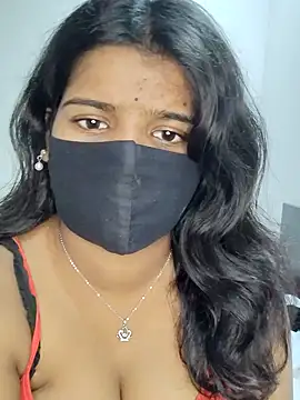 Axy1 1 online show from July 2026 08:50:01 PM