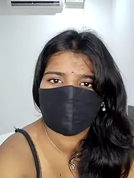 Axy1 1 online show from July 2026 08:34:02 PM