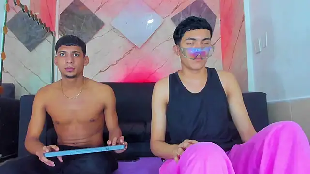 Yeff 26 online show from May 2026 11:36:01 AM