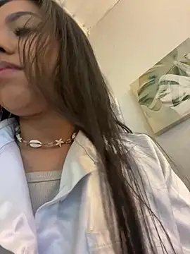Dulcerouss   online show from June 2026 10:53:01 AM