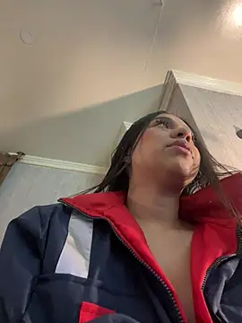 Dulcerouss   online show from July 2026 11:16:02 AM