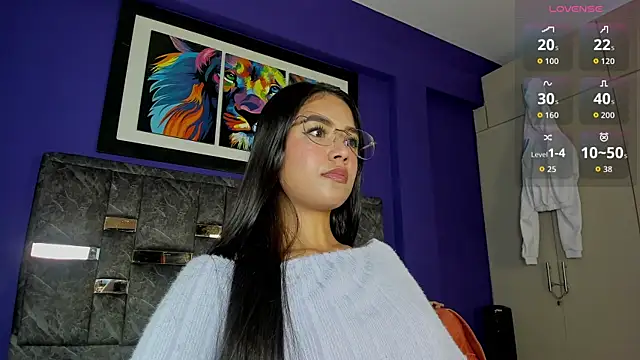 jade lov online show from May 2026 03:49:01 PM