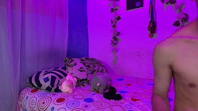  peachyboy online show from May 2026 03:58:01 AM