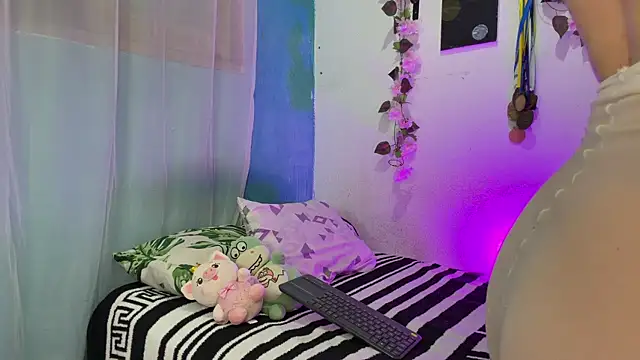  peachyboy online show from June 2026 03:46:01 AM